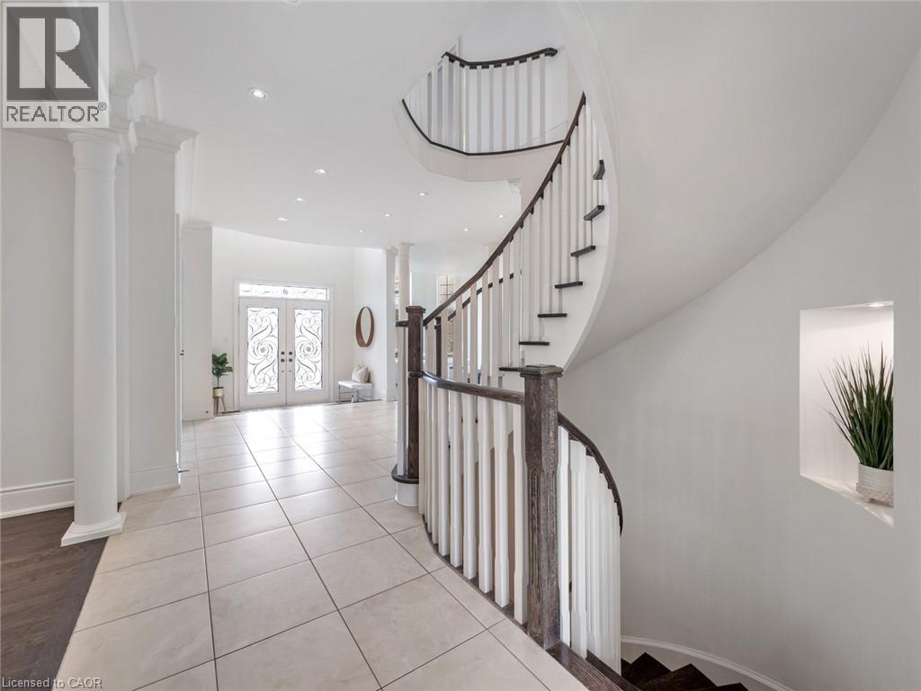 655 Kozel Court, Mississauga, Ontario  L4Z 4E4 - Photo 23 - 40842492