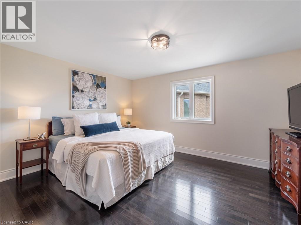 655 Kozel Court, Mississauga, Ontario  L4Z 4E4 - Photo 24 - 40842492