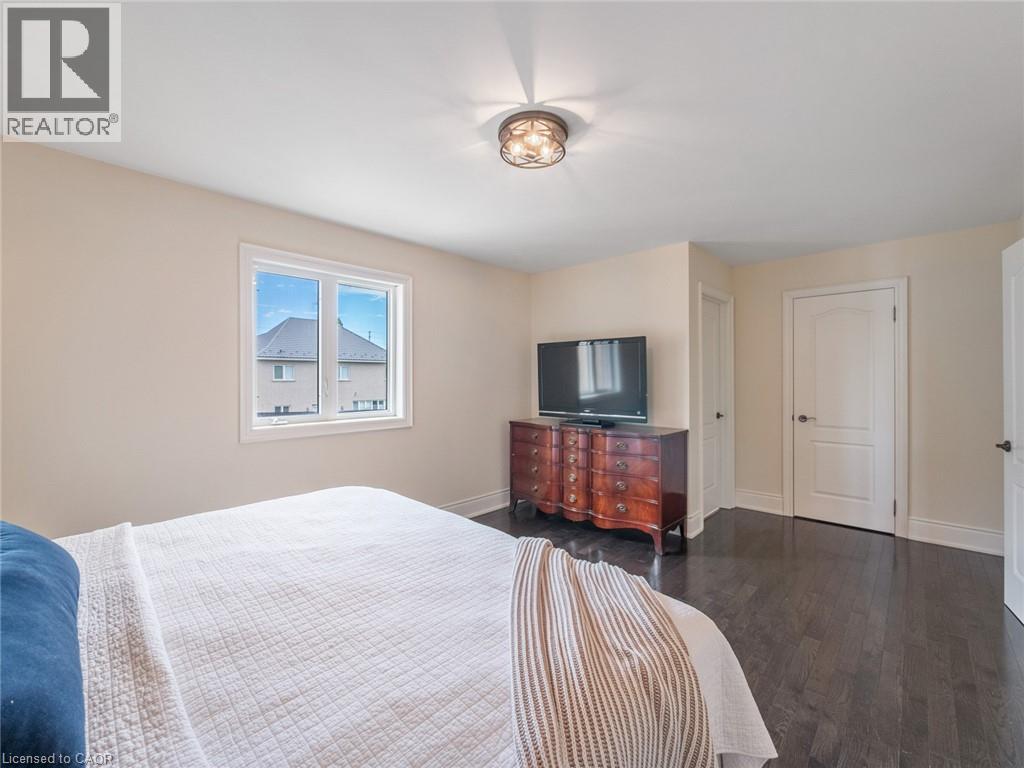 655 Kozel Court, Mississauga, Ontario  L4Z 4E4 - Photo 25 - 40842492