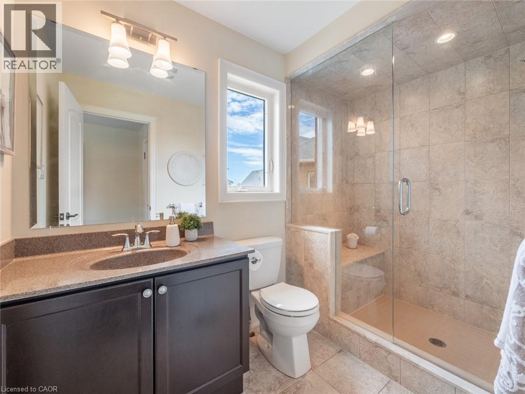 655 Kozel Court, Mississauga, Ontario  L4Z 4E4 - Photo 26 - 40842492