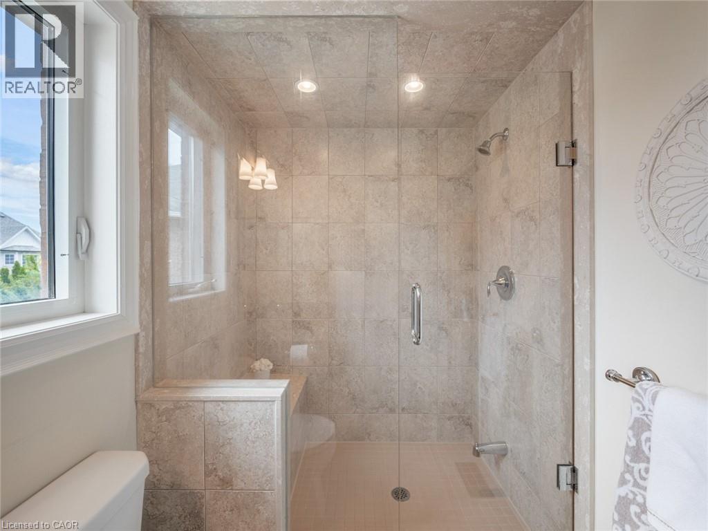 655 Kozel Court, Mississauga, Ontario  L4Z 4E4 - Photo 27 - 40842492