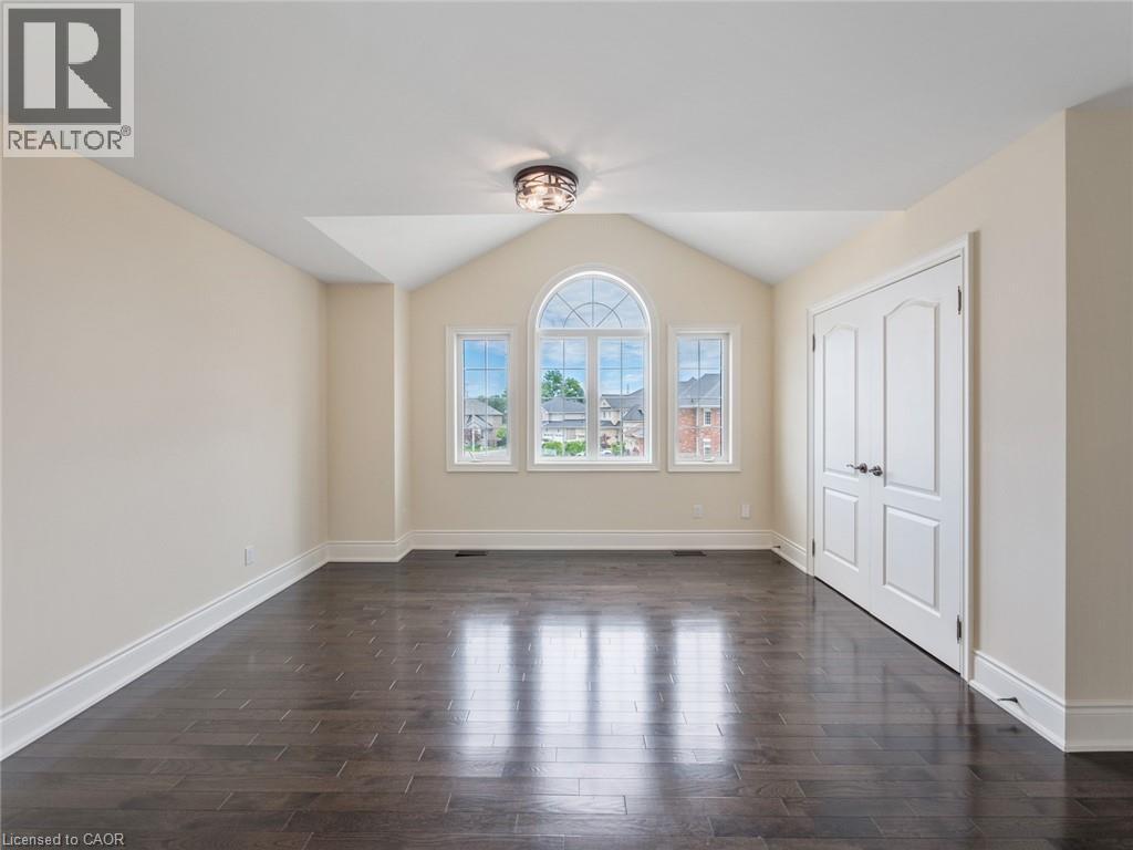 655 Kozel Court, Mississauga, Ontario  L4Z 4E4 - Photo 28 - 40842492