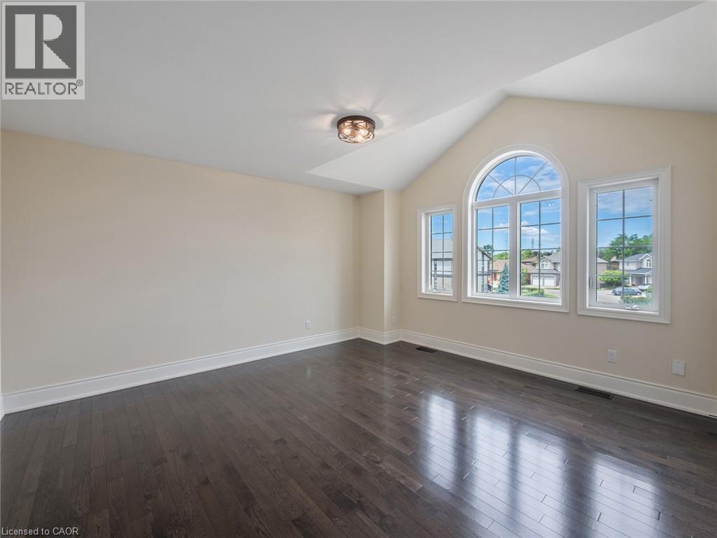 655 Kozel Court, Mississauga, Ontario  L4Z 4E4 - Photo 29 - 40842492