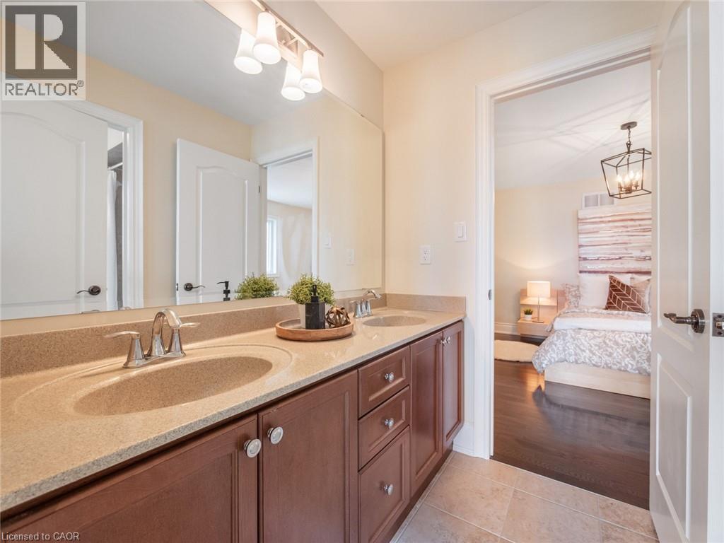 655 Kozel Court, Mississauga, Ontario  L4Z 4E4 - Photo 30 - 40842492