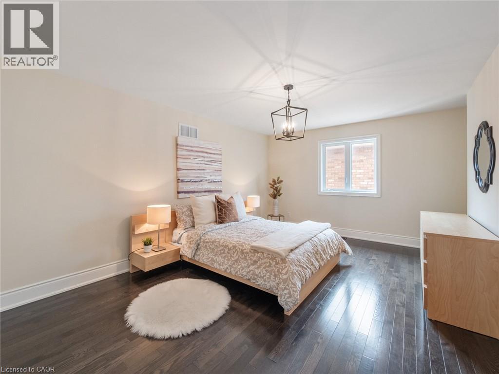 655 Kozel Court, Mississauga, Ontario  L4Z 4E4 - Photo 32 - 40842492