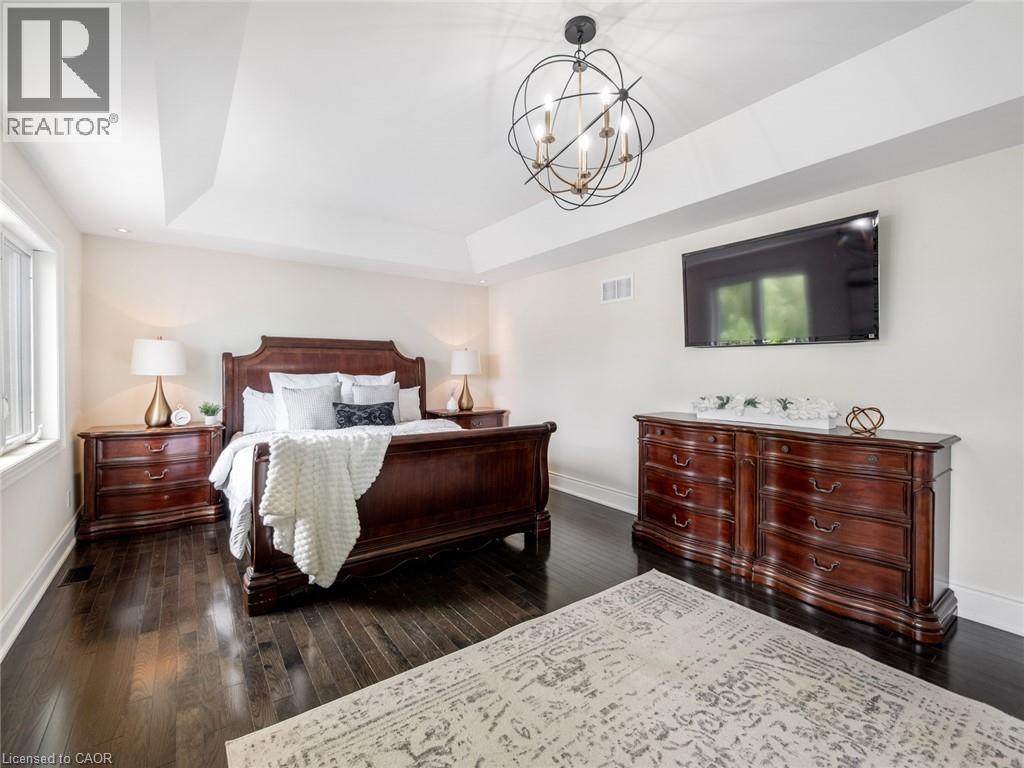 655 Kozel Court, Mississauga, Ontario  L4Z 4E4 - Photo 34 - 40842492