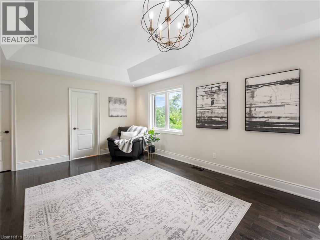 655 Kozel Court, Mississauga, Ontario  L4Z 4E4 - Photo 35 - 40842492