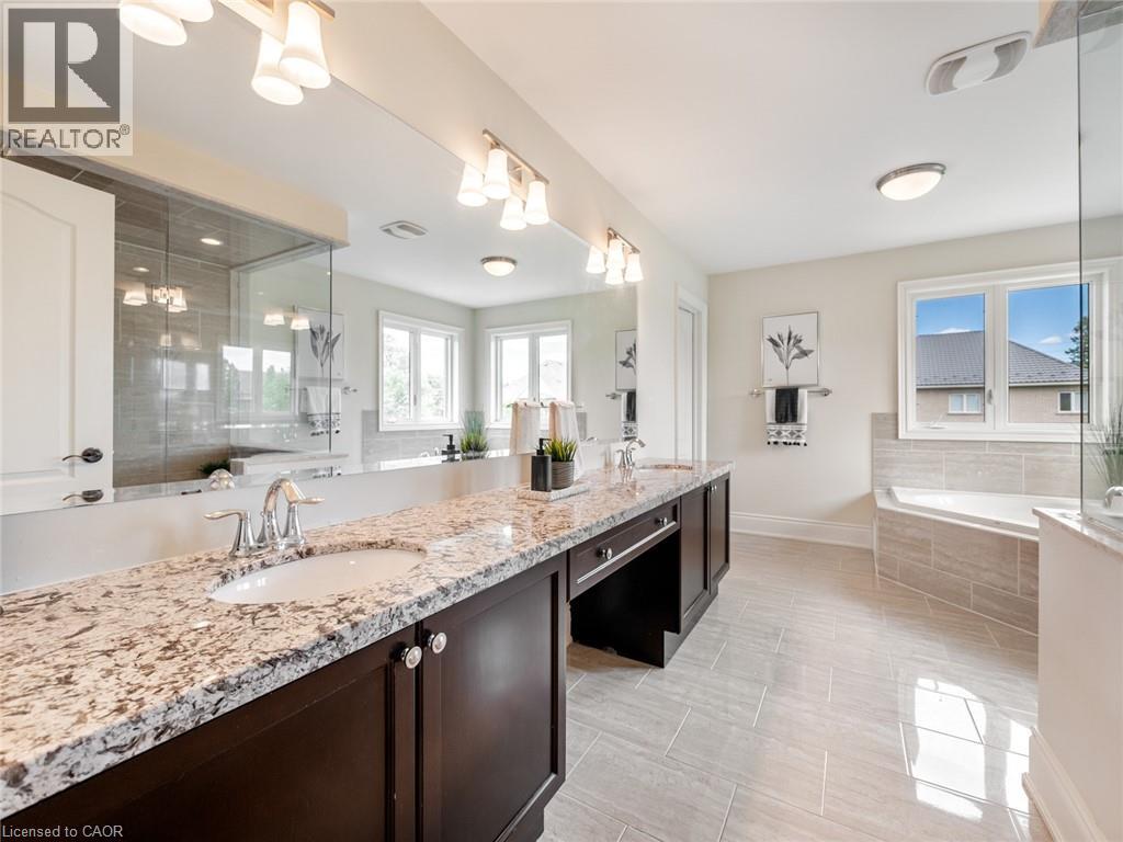 655 Kozel Court, Mississauga, Ontario  L4Z 4E4 - Photo 36 - 40842492
