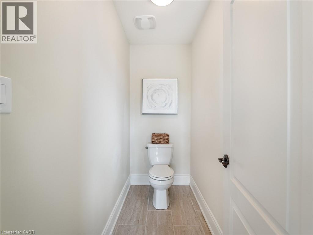655 Kozel Court, Mississauga, Ontario  L4Z 4E4 - Photo 38 - 40842492