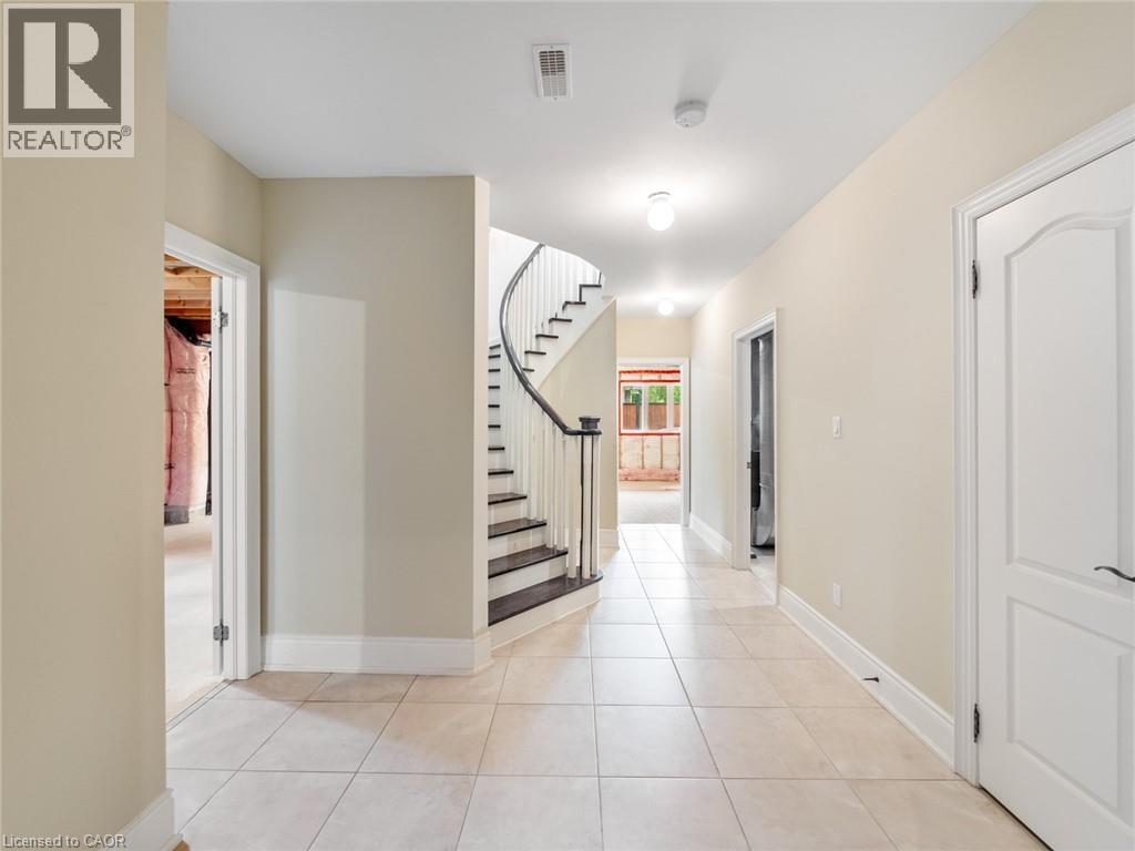 655 Kozel Court, Mississauga, Ontario  L4Z 4E4 - Photo 40 - 40842492