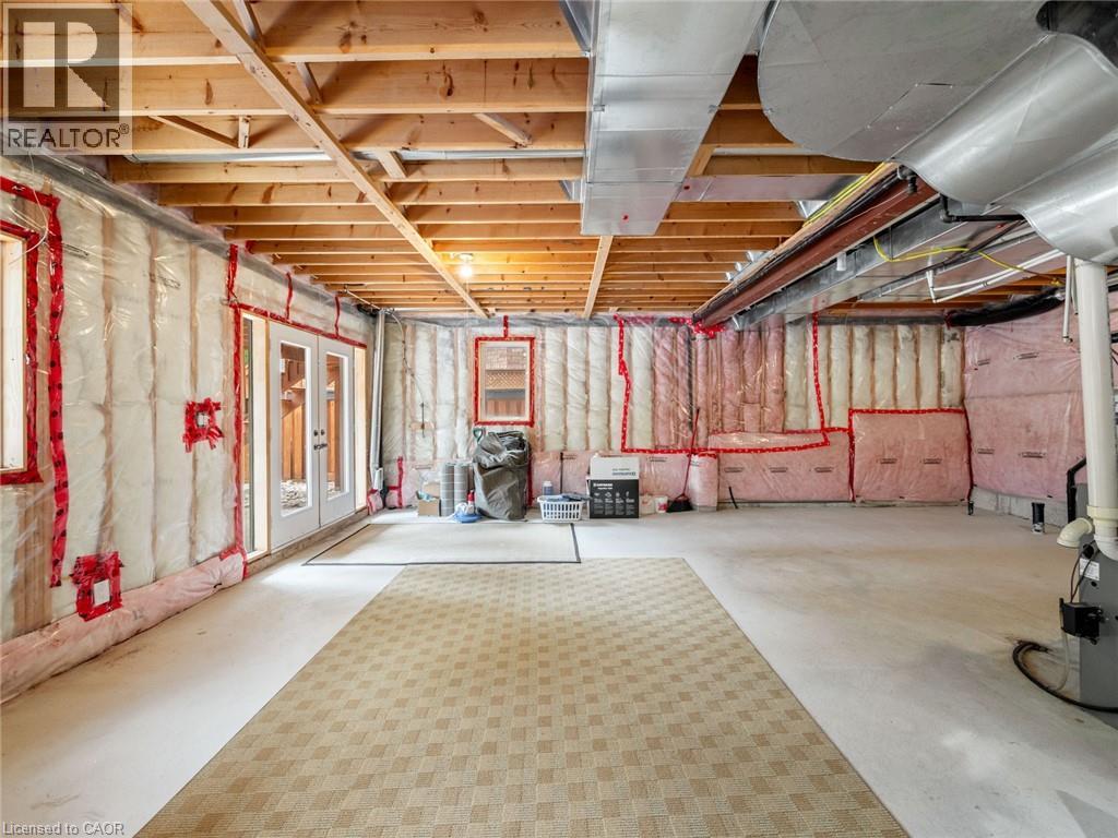 655 Kozel Court, Mississauga, Ontario  L4Z 4E4 - Photo 41 - 40842492