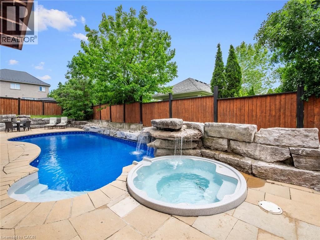 655 Kozel Court, Mississauga, Ontario  L4Z 4E4 - Photo 43 - 40842492