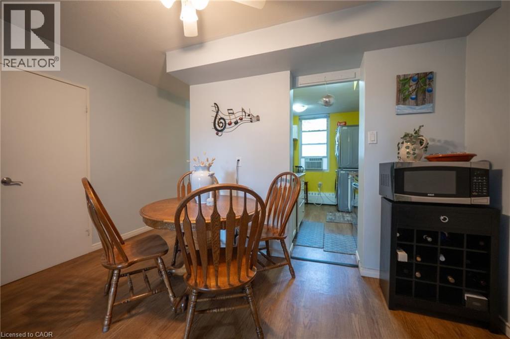 350 Quigley Road Unit# 231, Hamilton, Ontario  L8K 5N2 - Photo 11 - 40842323