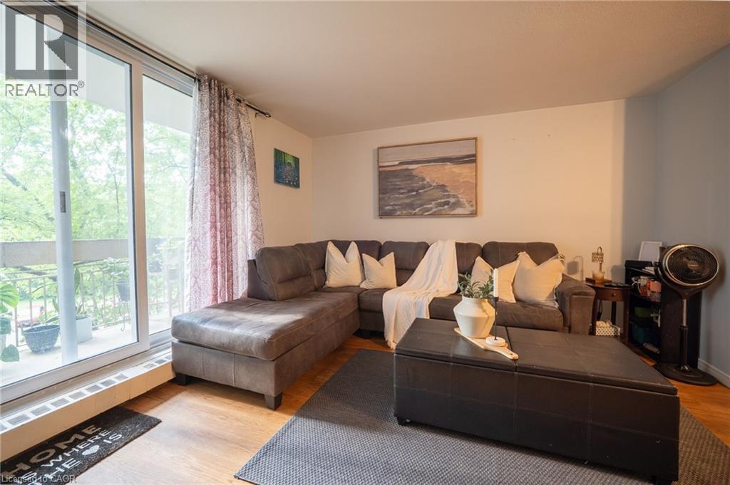 350 Quigley Road Unit# 231, Hamilton, Ontario  L8K 5N2 - Photo 12 - 40842323