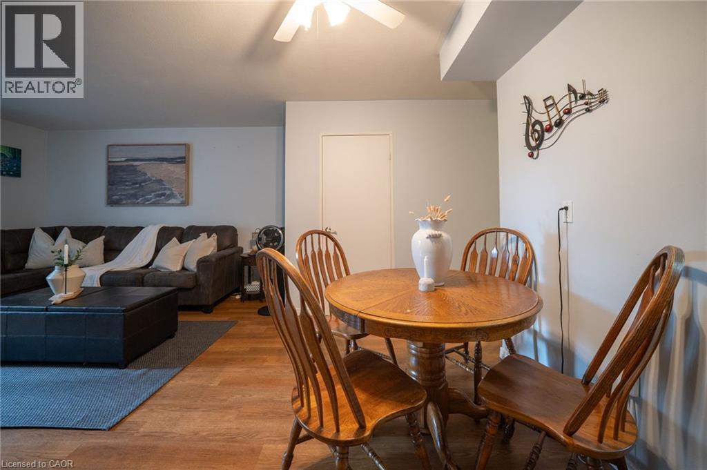 350 Quigley Road Unit# 231, Hamilton, Ontario  L8K 5N2 - Photo 13 - 40842323