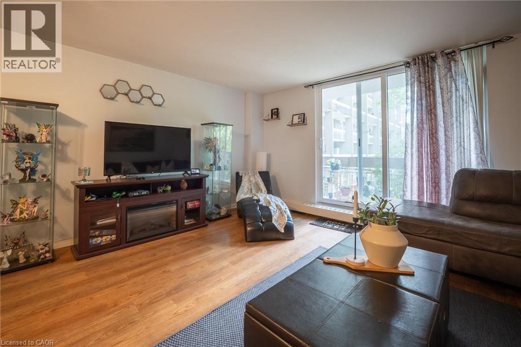 350 Quigley Road Unit# 231, Hamilton, Ontario  L8K 5N2 - Photo 14 - 40842323