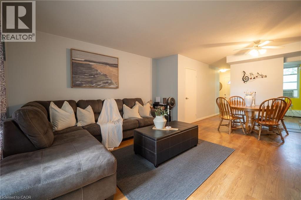 350 Quigley Road Unit# 231, Hamilton, Ontario  L8K 5N2 - Photo 15 - 40842323
