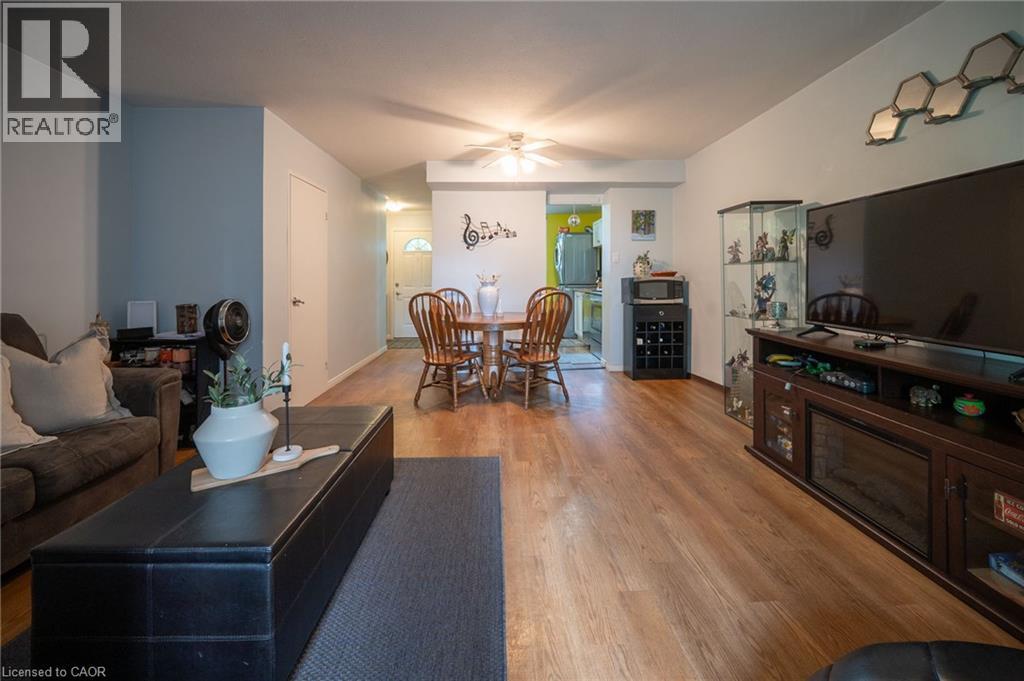 350 Quigley Road Unit# 231, Hamilton, Ontario  L8K 5N2 - Photo 16 - 40842323
