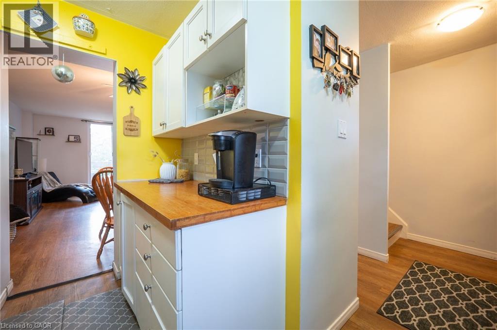 350 Quigley Road Unit# 231, Hamilton, Ontario  L8K 5N2 - Photo 18 - 40842323