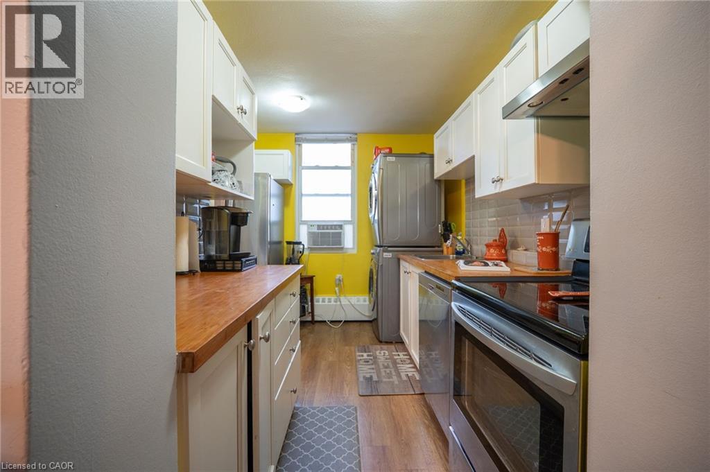 350 Quigley Road Unit# 231, Hamilton, Ontario  L8K 5N2 - Photo 19 - 40842323