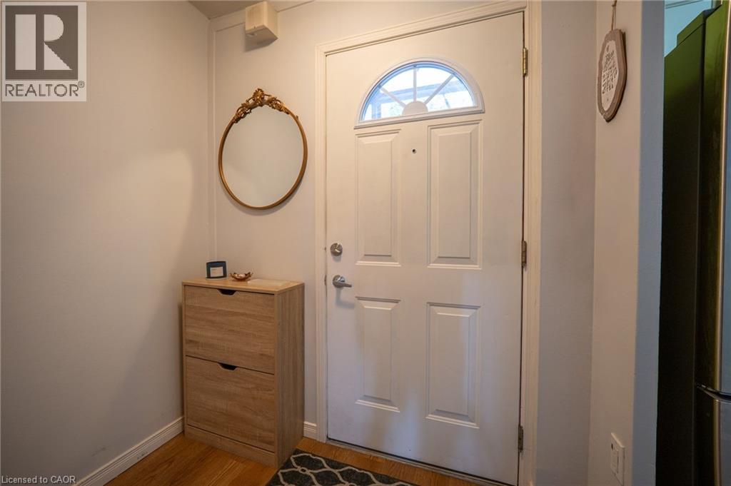 350 Quigley Road Unit# 231, Hamilton, Ontario  L8K 5N2 - Photo 2 - 40842323