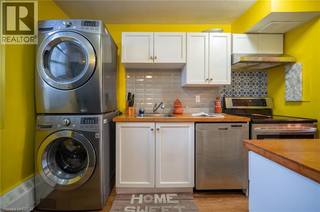 350 Quigley Road Unit# 231, Hamilton, Ontario  L8K 5N2 - Photo 21 - 40842323