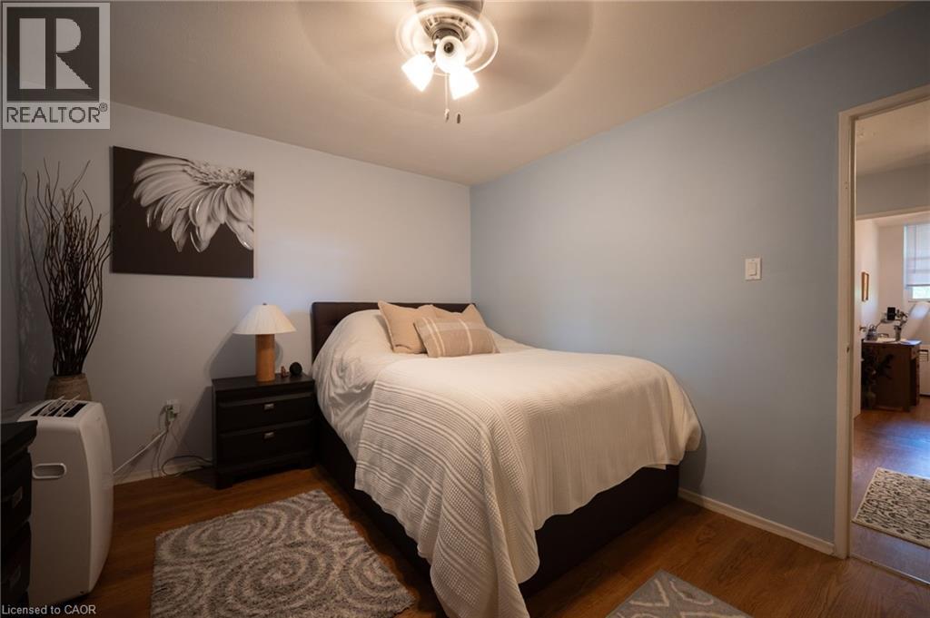 350 Quigley Road Unit# 231, Hamilton, Ontario  L8K 5N2 - Photo 23 - 40842323