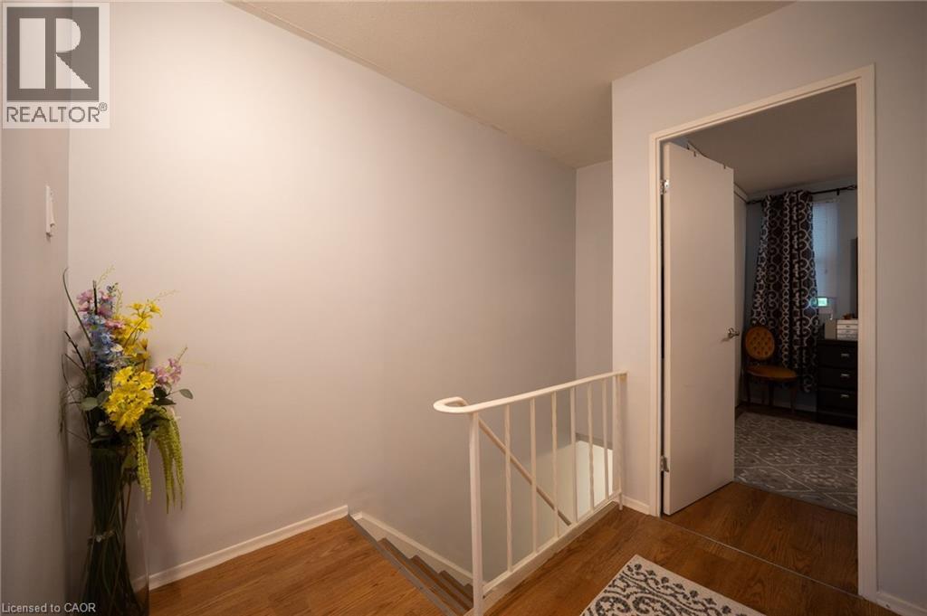 350 Quigley Road Unit# 231, Hamilton, Ontario  L8K 5N2 - Photo 25 - 40842323