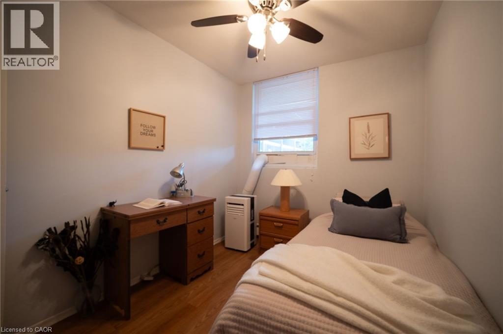 350 Quigley Road Unit# 231, Hamilton, Ontario  L8K 5N2 - Photo 27 - 40842323