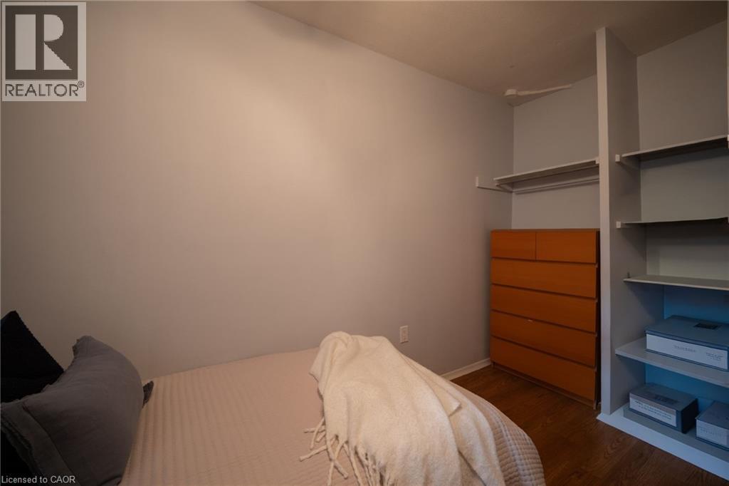 350 Quigley Road Unit# 231, Hamilton, Ontario  L8K 5N2 - Photo 28 - 40842323