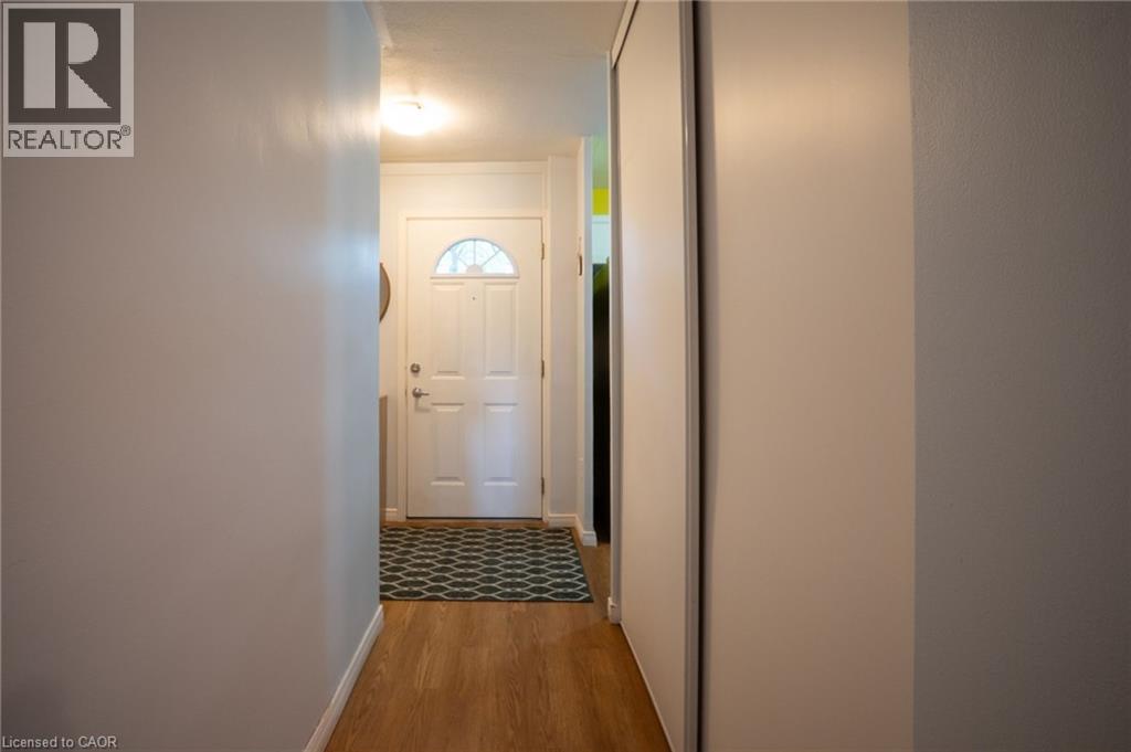 350 Quigley Road Unit# 231, Hamilton, Ontario  L8K 5N2 - Photo 3 - 40842323