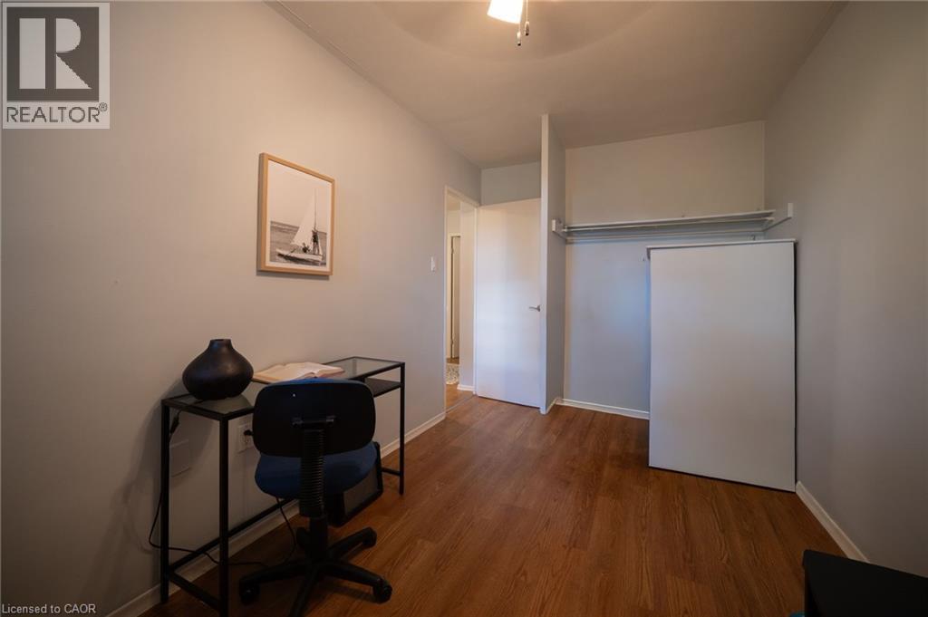 350 Quigley Road Unit# 231, Hamilton, Ontario  L8K 5N2 - Photo 30 - 40842323