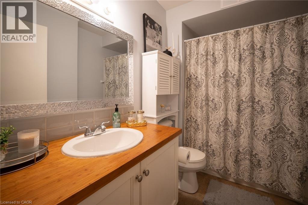 350 Quigley Road Unit# 231, Hamilton, Ontario  L8K 5N2 - Photo 31 - 40842323