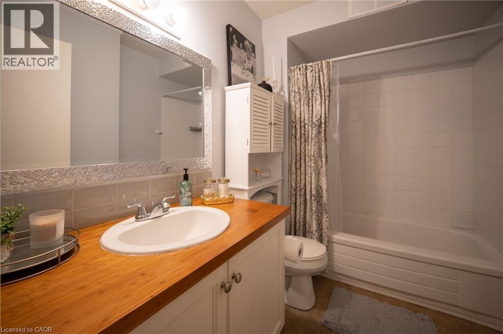 350 Quigley Road Unit# 231, Hamilton, Ontario  L8K 5N2 - Photo 32 - 40842323