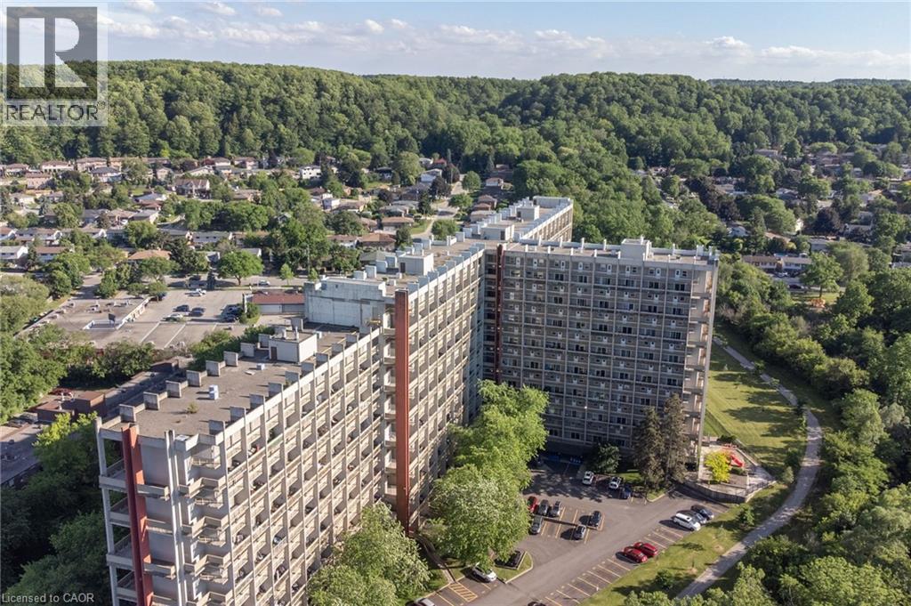 350 Quigley Road Unit# 231, Hamilton, Ontario  L8K 5N2 - Photo 38 - 40842323