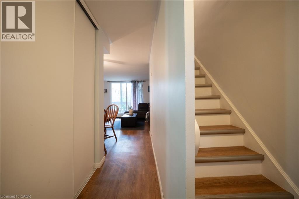 350 Quigley Road Unit# 231, Hamilton, Ontario  L8K 5N2 - Photo 5 - 40842323