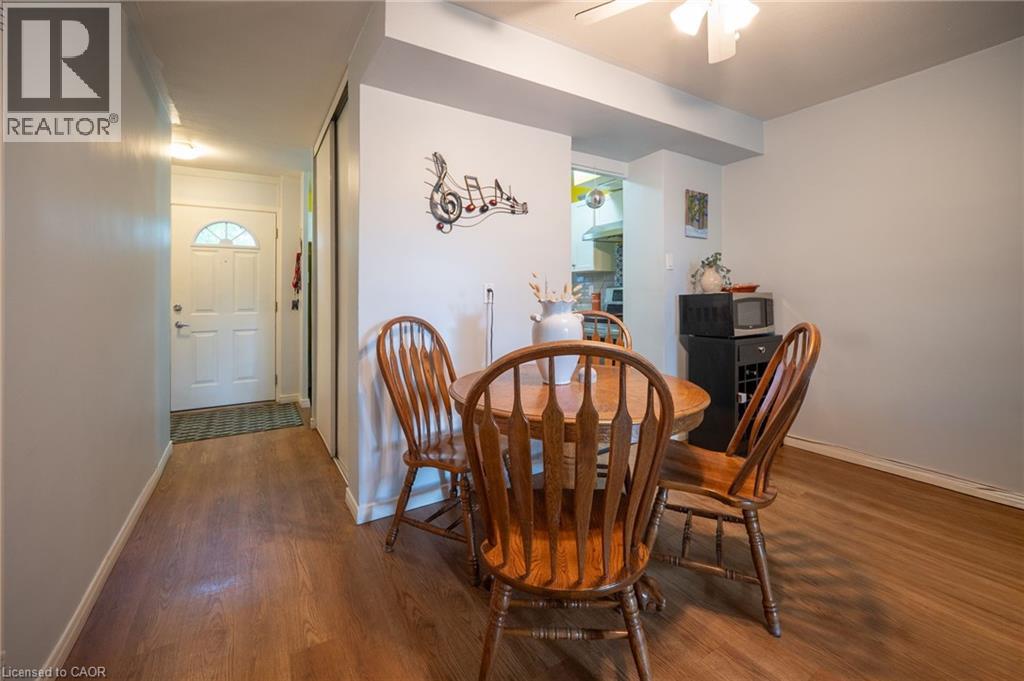 350 Quigley Road Unit# 231, Hamilton, Ontario  L8K 5N2 - Photo 6 - 40842323