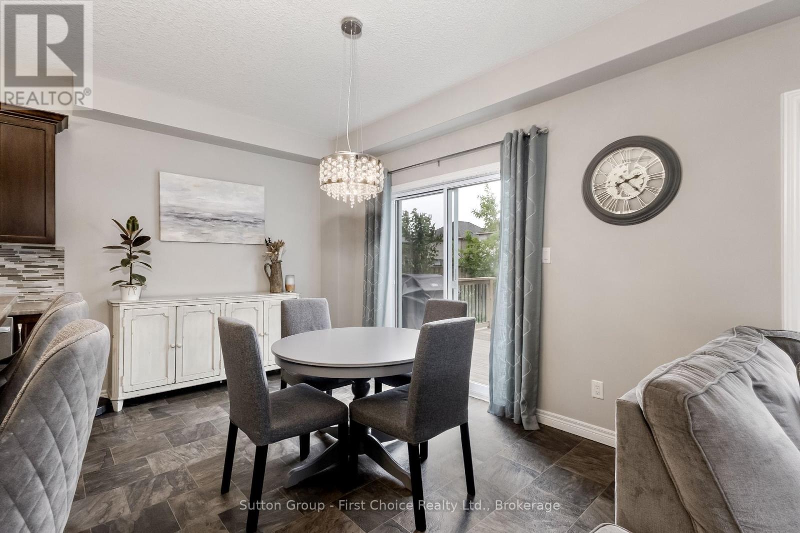 21 Brown Street, Stratford, Ontario  N5A 0B8 - Photo 13 - X13482024
