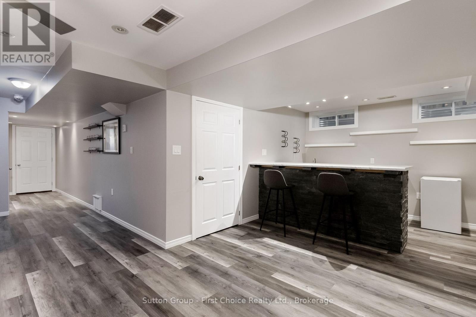 21 Brown Street, Stratford, Ontario  N5A 0B8 - Photo 20 - X13482024
