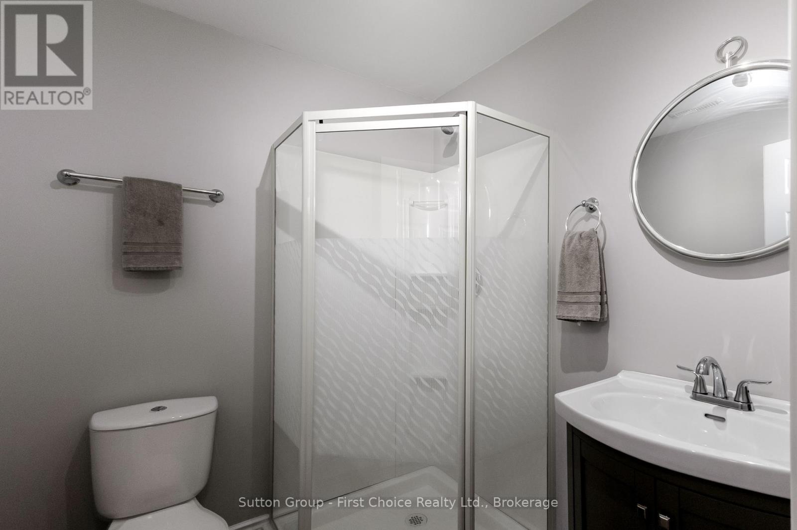 21 Brown Street, Stratford, Ontario  N5A 0B8 - Photo 21 - X13482024
