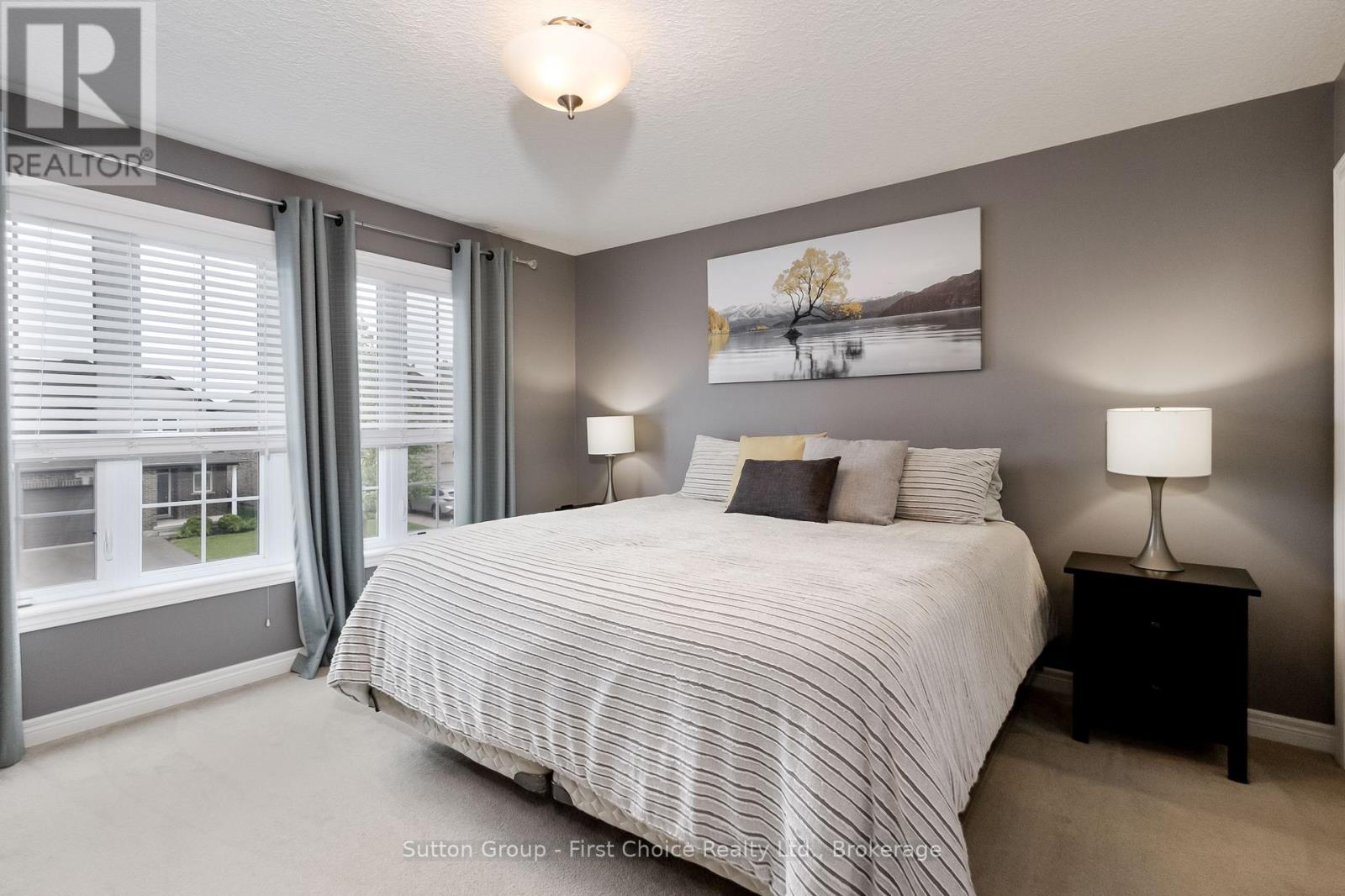 21 Brown Street, Stratford, Ontario  N5A 0B8 - Photo 22 - X13482024