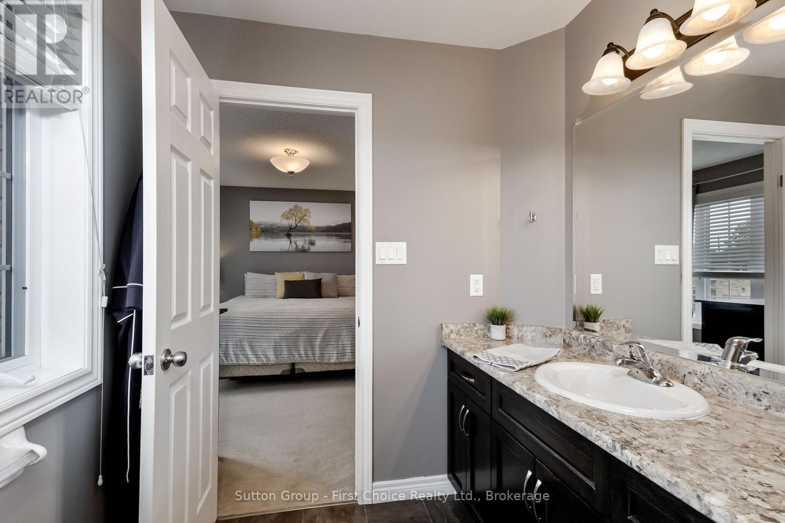 21 Brown Street, Stratford, Ontario  N5A 0B8 - Photo 25 - X13482024