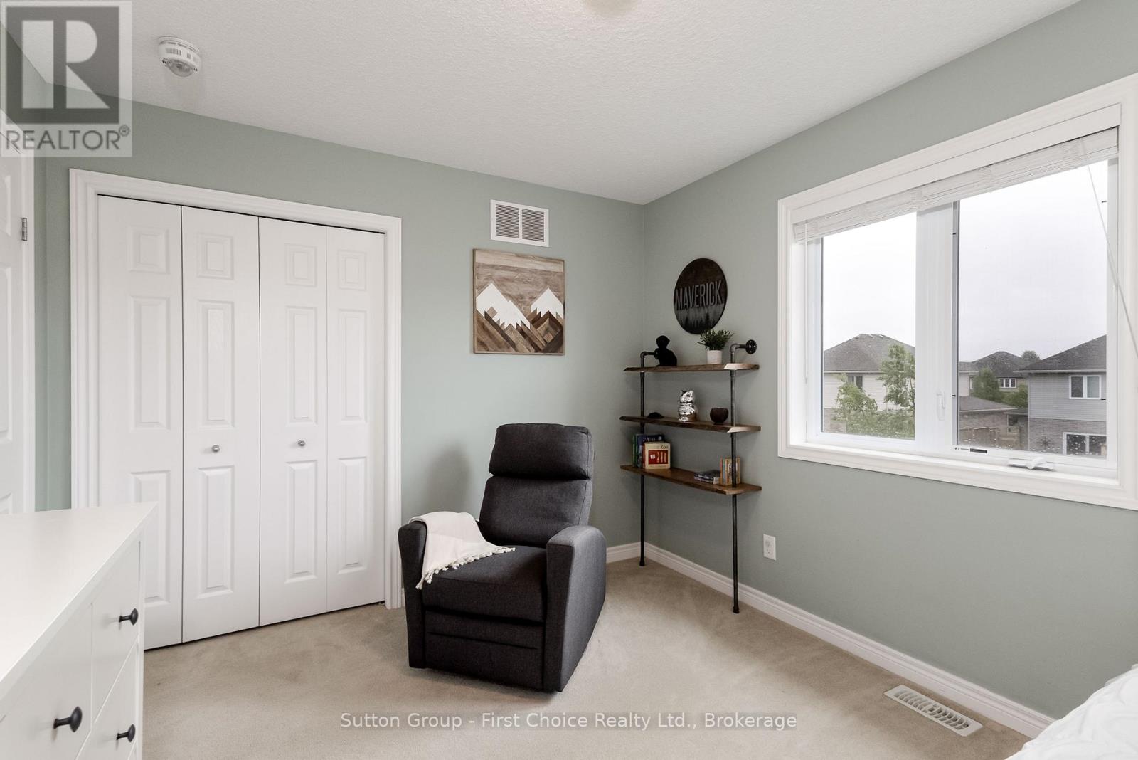 21 Brown Street, Stratford, Ontario  N5A 0B8 - Photo 27 - X13482024