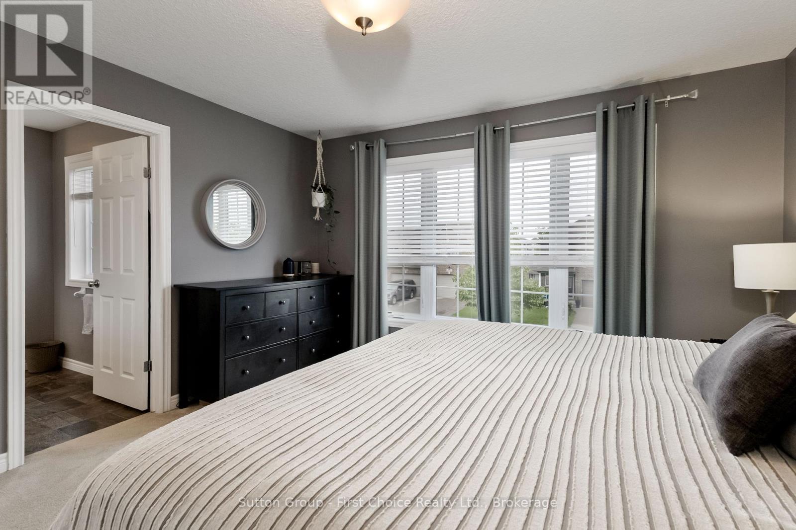 21 Brown Street, Stratford, Ontario  N5A 0B8 - Photo 28 - X13482024
