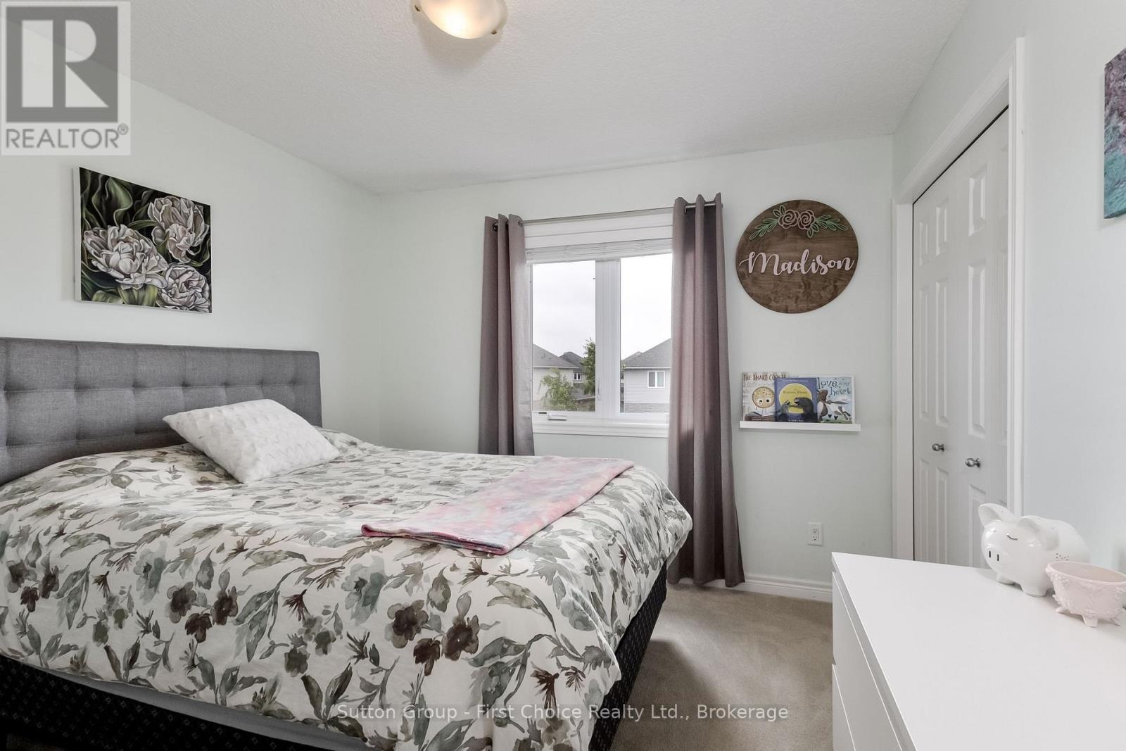 21 Brown Street, Stratford, Ontario  N5A 0B8 - Photo 29 - X13482024