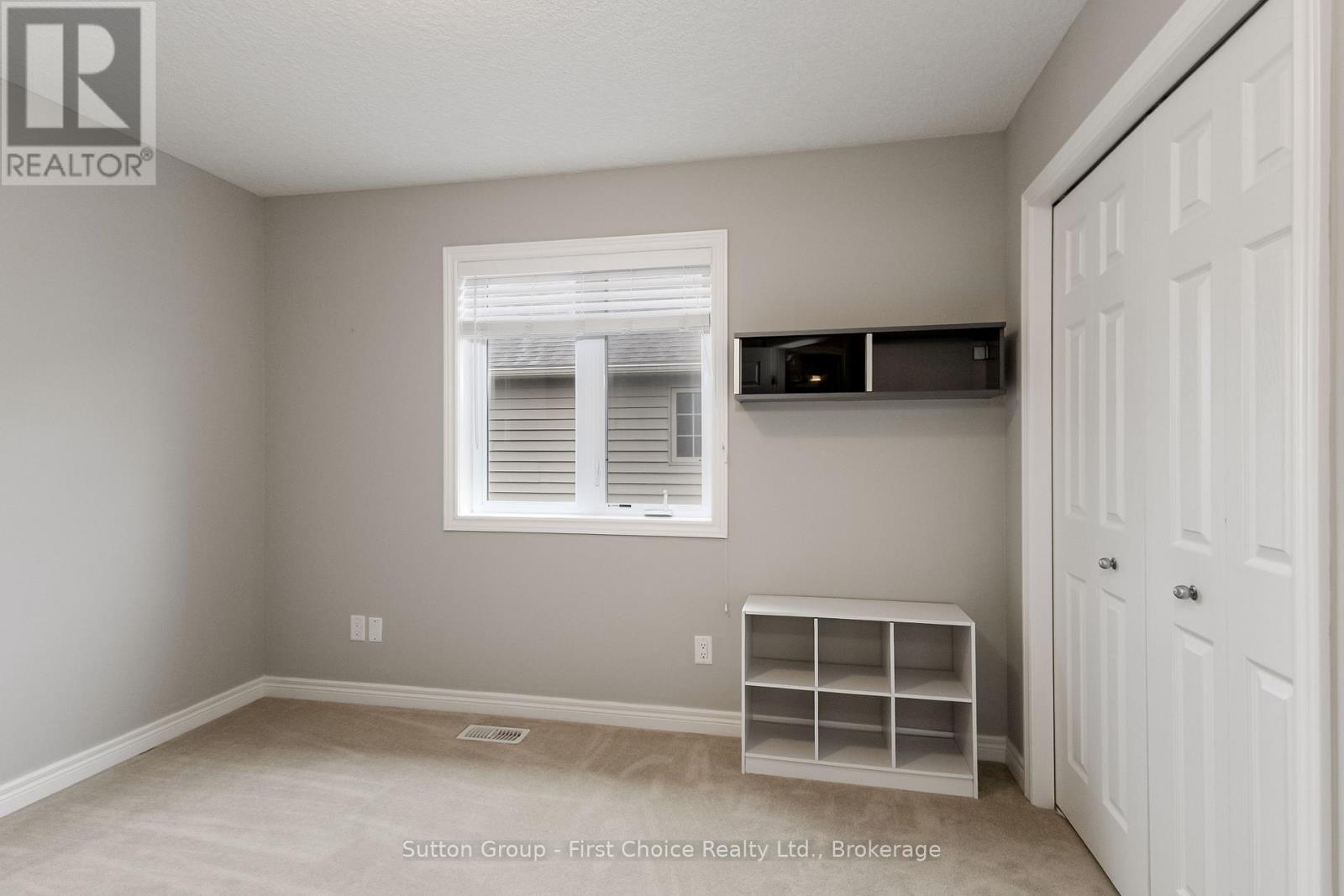 21 Brown Street, Stratford, Ontario  N5A 0B8 - Photo 31 - X13482024