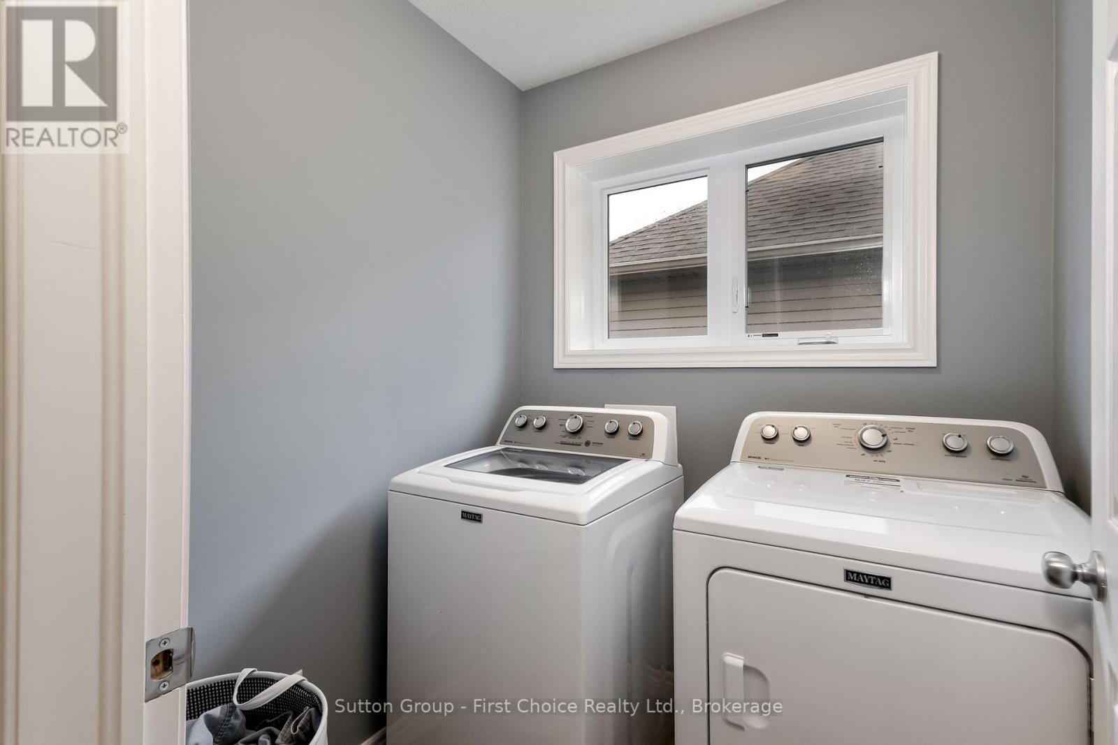 21 Brown Street, Stratford, Ontario  N5A 0B8 - Photo 33 - X13482024