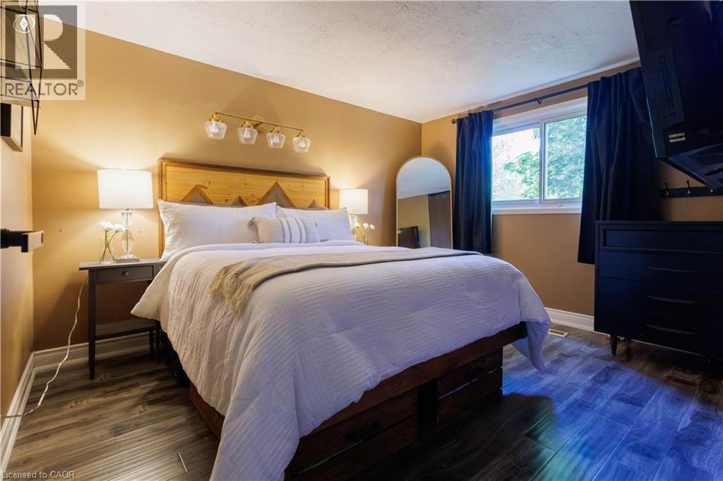 175 Elm Ridge Drive Unit# 48, Kitchener, Ontario  N2N 1L7 - Photo 10 - 40842558