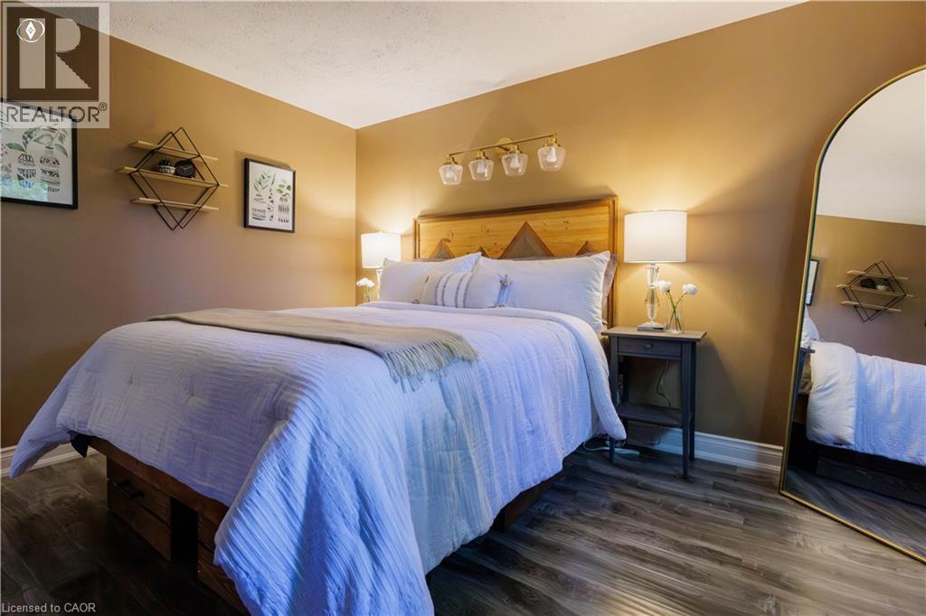 175 Elm Ridge Drive Unit# 48, Kitchener, Ontario  N2N 1L7 - Photo 11 - 40842558