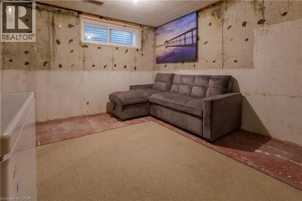 175 Elm Ridge Drive Unit# 48, Kitchener, Ontario  N2N 1L7 - Photo 22 - 40842558